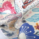 georgette personalized with your photos