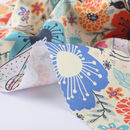 couch cover fabric material