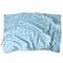 personalised name baby blanket
