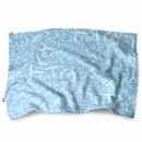 personalized baby blankets with name