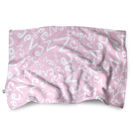 Couverture bébé personnalisée avec prénom