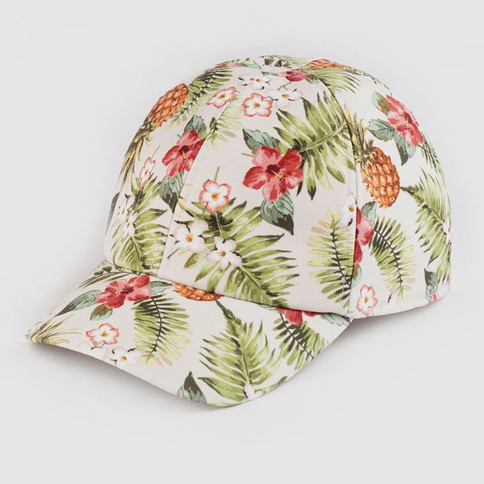 オリジナルキャップ オーダーメイド帽子にデザインプリント オリジナルキャップ オーダーメイド帽子にデザインプリント