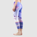 Print on your Leggings