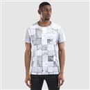 design your own tshirt