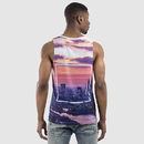 canottiere personalizzate