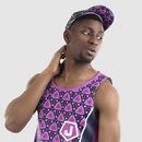 canotte basket personalizzate