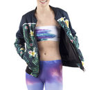 top personalizzati con disegni