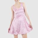 skaterkleid selber machen