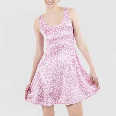 skaterkleid selber machen