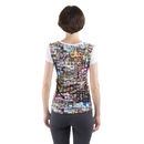 Create your own Women's t shirt