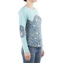 personalised t shirts long sleeve