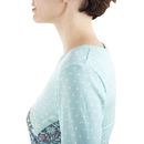 long sleeve t shirts personalised by you