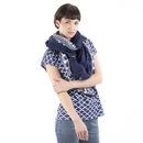 Camisetas a medida online