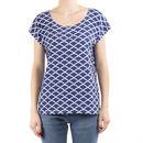 Diseña camisetas para mujer online