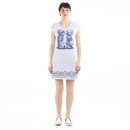 Diseñar camisetas largas online