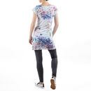 Camisetas mujer personalizadas