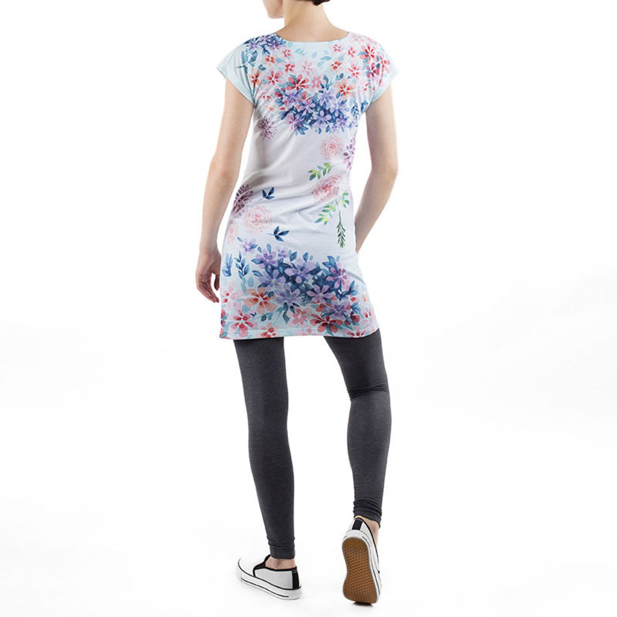 Personalized Ladies Tunic T Shirt Black Friday Deals: Create Your Unique Style & Save Big This Season Personalized Ladies Tunic T Shirt Black Friday Deals: Create Your Unique Style & Save Big This Season