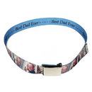 cinture personalizzate online