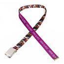 cinture personalizzate