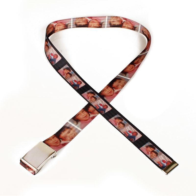 Cintura in pelle incisa personalizzata per uomo, messaggio inciso + cintura in pelle con iniziali, regalo significativo per uomo/marito/fidanzato/nonno/zio - Italia Cintura in pelle incisa personalizzata per uomo, messaggio inciso + cintura in pelle con iniziali, regalo significativo per uomo/marito/fidanzato/nonno/zio - Italia