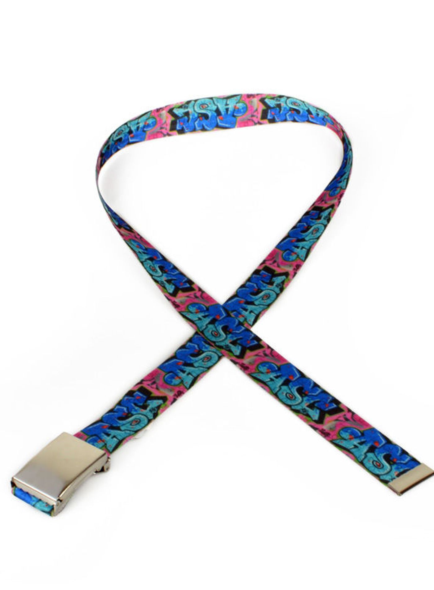 Custom Webbing Set Custom Belts Made. Design Your Own Custom Web Belts