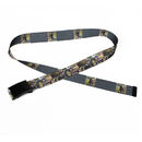 printed belts with photos