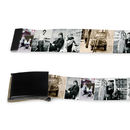 foto gürtel selbst gestalten