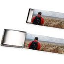 cintura personalizzata