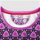 printed mens tank tops label