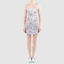 design your own chemise