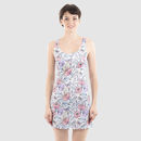 nachthemd selbst gestalten