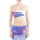 Top palabra de honor con fotos