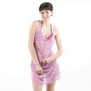 camison personalizado