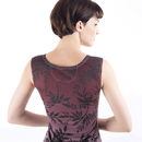 Vestidos personalizados online