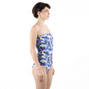 full colour printed bodysuits