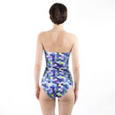 custom bodysuit back