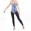 full colour printed bodysuits