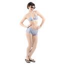 Bikini culot personalizado