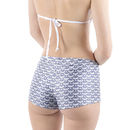 ontwerp je eigen hotpants