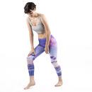 Legging personnalisé pour le sport