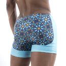 mens swim shorts designer