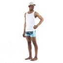 Bañador personalizado