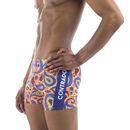 bañadores hombre personalizados