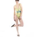 Trajes de baño personalizables online