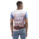 personalized t-shirts canada