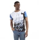 custom sewn t shirts