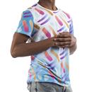 personalized t-shirts canada