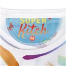 kledinglabel gepersonaliseerde T-shirts