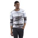 Camisetas manga larga originales