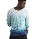 personalised long sleeve shirts